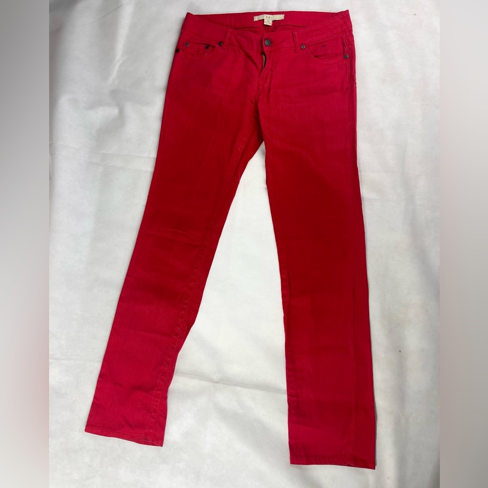 𝐗𝐗𝐈 𝐏𝐑𝐄𝐌𝐈𝐔𝐌 𝐃𝐄𝐍𝐈𝐌 (𝐒𝐔𝐏𝐄𝐑 𝐒𝐊𝐈𝐍𝐍𝐘) - Picture 4 of 4